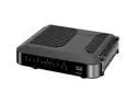 Cisco DPC3825 Wireless Router - IEEE 802.11n