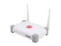 Intellinet 524490 Wireless 300N 4-Port Router IEEE 802.1d, IEEE 802.11b/g/n, IEEE 802.3/3u