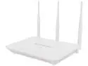 Tenda N80 Concurrent Dual Band Wireless N900 Gigabit Router IEEE 802.3/3u/3ab, IEEE 802.11a/b/g, IEEE802.11n
