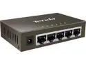 Tenda TEG1005D 5-Port Gigabit Desktop Switch