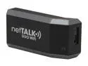 netTALK DUO WI-FI VoIP Gateway