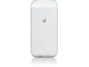 UbiQuiTi NanoStation LOCOM5(US) N150 Indoor/Outdoor AirMAX CPE