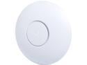 Ubiquiti UniFi UAP-AC-PRO-US 802.11AC, 3x3 MIMO technology, 1300 Mbps 5 GHz POE+ Outdoor Managed Wireless Access Point