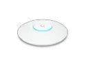 Ubiquiti Networks AC Pro (UAP-AC-PRO) Access Point