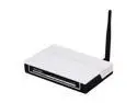 TP-Link TL-WA500G eXtended Range IEEE 802.11b/g 54Mbps Wireless G Access Point