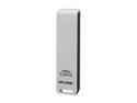TP-LINK TL-WN721N Wireless N150 USB Adapter, 150Mbps, w/WPS Button, IEEE 802.11b/g/n, WEP, WPA/WPA2