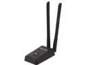 TP-Link TL-WN8200ND High Power Wireless Adapter IEEE 802.11b/g/n Mini USB Up to 300Mbps Wireless Data Rates