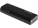 TP-LINK TL-WDN4200 N900 Wireless Dual Band USB Adapter, 2.4GHz 450Mbps/5Ghz 450Mbps, One-Button Setup,Windows XP/Vista/7/8