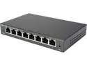 TP-Link 8-Port Gigabit Ethernet Easy Smart Switch (TL-SG108E)