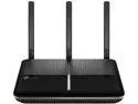 TP-Link Archer AC2300 Wireless Wi-Fi Router, Powerful 1.8 GHz Dual-Core Processor, 802.11ac Wave 2 MU-MIMO