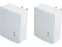 TP-Link TL-PA4010KIT_RE AV500 Powerline Starter Kit