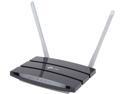 TP-Link AC1200 WiFi Router - Dual Band Router, Access Point Mode(Archer A5)