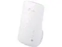 TP-Link RE220 REC AC750 Wi-Fi Range Extender