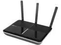 TP-Link Archer A10 REC AC2600 MU-MIMO WiFi Router