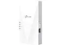 TP-Link RE600X AX1800 Wi-Fi 6 Range Extender