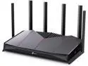 TP-Link Archer GE400 BE6500 Wireless Dual-Band WiFi 7 Gaming Router