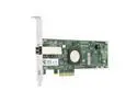 Emulex LPE111-E Network Adapter 4Gbps PCI-Express 2 x LC