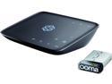 Ooma 100-0210-100 Ooma Telo with Bluetooth Adapter