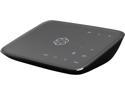 Ooma Telo VoIP Internet Voice Home Phone Service Box-Factory Recertified