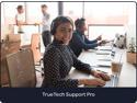 Remote Tech Support Pro (Software/Windows/Wi-Fi/Printer) 24/7 Unlimited Phone or Chat