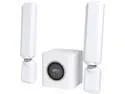 Ubiquiti AmpliFi LR (Long-Range) Home Wi-Fi System
