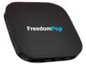 FreedomPop IMW-C910W Freedom Spot Photon IEEE 802.11b/g/n - Free 500Mb monthly Free Internet access