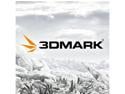 3DMark Advanced Edition 2022 NFR