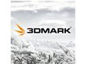 3DMark (Test + Benchmark GPU and CPU Performance)