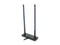Zonet ZWA1207 Dual 7dBi Omni - Directional Antenna
