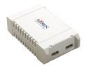 Silex SX-3000GB-US 10/100/1000 Gigabit USB Device Server