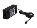CISCO AIR-PWR-B Power Supply
