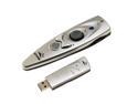 KEYSPAN Wireless Presentation Remote Model PR-US2