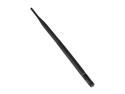 Rosewill RNX-A8 2.4 GHz Indoor 8 dBi High Performance Detachable Omni-Directional Antenna