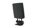 Rosewill RNX-A13-D 13dBi Directional Indoor Patch Antenna, 2.4GHz, Panel Antenna, WLAN, Stylish Antenna, High Gain