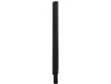 Rosewill RNX-AD7 - High Power / Gain True 7dBi Dual Band Network Omni Directional Antenna, Range Extender for Your Routers