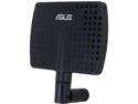ASUS WL-ANT157 5dBi/7dBi High Gain Dual-band Wireless Antenna