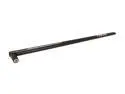 Asus Certified WL-ANT191 Omni High Gain Antenna