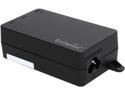 EnGenius EPA5006GAT 802.3at / af Compatible Gigabit Single Port PoE Adapter