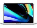 Apple MacBook Pro (2019) Laptop Intel Core i9-9880H 2.30 GHz 32GB RAM 1TB SSD 16.0" macOS Sonoma MVVM2LL/A Space Gray