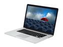 Apple MC975LL/A  2.3 GHz 15.4" MacBook Pro with Retina Display