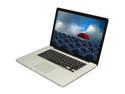 Apple MD103LL/A 2.3 GHz 15.4" MacBook Pro (New 2012 Model)