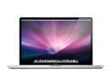 Apple Laptop MacBook Pro Intel Core i7-640M 4GB Memory 500GB HDD NVIDIA GeForce GT 330M 17.0" Mac OS X 10.6 Snow Leopard MC846LL/A-R