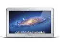 Apple MacBook Air 11.6" Intel Core i5-2467M 2GB Memory 64GB SSD macOS 10.13 High Sierra MC968LL/A-C