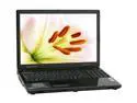Gateway 17.0" Intel Core 2 Duo T7200 2GB Memory DDR2 533 Windows Vista Home Premium