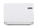 Gateway LT Series LT2110u Glacier White Intel Atom N450(1.66 GHz) 10.1" WSVGA 1GB Memory 160GB HDD Netbook
