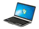 Gateway Laptop Intel Core i5-430M 4GB Memory 500GB HDD ATI Mobility Radeon HD 5650 17.3" Windows 7 Home Premium 64-bit NV7901u