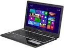Gateway Laptop AMD A4-5000 4GB Memory 500GB HDD AMD Radeon HD 8330 15.6" Windows 8 NE52204u