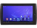 Coby Kyros 7-Inch Android 4.0 4 GB 16:9 Capacitive Multi-Touchscreen Widescreen Internet Tablet , Black MID7035-4