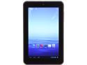 Nextbook 7" Android Tablet - Dual Core 1.50Ghz 1GB RAM 8GB Flash, Android 4.1 GMS (M7000NBD)