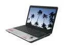 COMPAQ Laptop Presario AMD Athlon 64 X2 QL-62 2GB Memory 250GB HDD NVIDIA GeForce 8200M 15.6" Windows Vista Home Premium CQ60-210US